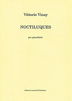 Noctiluques